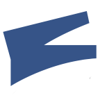 Icon for www.wvia.org