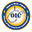 Icon for www.wvinsurance.gov