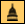 Icon for www.wvlegislature.gov