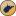 Icon for www.wvnews.com