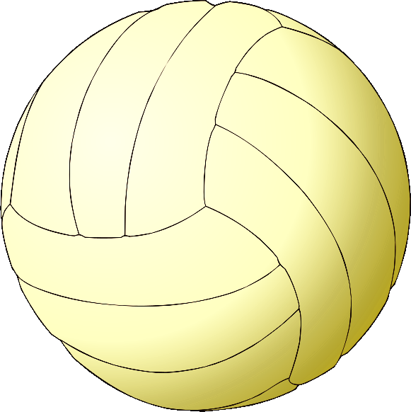 Icon for www.wwbv.org