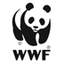 Icon for www.wwfindia.org