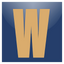 Icon for www.wwgoa.com