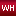 Icon for www.wwhardware.com