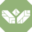 Icon for www.wwhealth.org