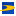 Icon for www.wwhealthline.ca