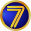 Icon for www.wwnytv.com