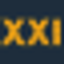Icon for www.wxxi.org