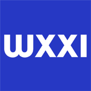 Icon for www.wxxinews.org