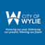 Icon for www.wylietexas.gov
