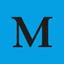 Icon for www.wymondhamandattleboroughmercury.co.uk