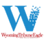 Icon for www.wyomingnews.com