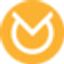Icon for www.wyzowl.com