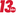 Icon for www.wzzm13.com