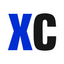 Icon for www.x-cart.com