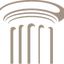 Icon for www.xanderlawgroup.com