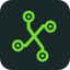 Icon for www.xataka.com