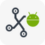 Icon for www.xatakandroid.com