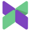 Icon for www.xbitlabs.com