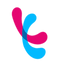 Icon for www.xcode.life