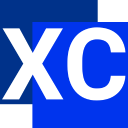 Icon for www.xconvert.com