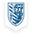 Icon for www.xcp.org