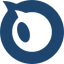 Icon for www.xenyo.com
