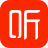 Icon for www.ximalaya.com