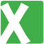 Icon for www.xintory.com