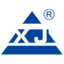 Icon for www.xiongjin-hardware.com