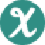Icon for www.xlsoffice.com