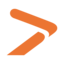 Icon for www.xlstat.com