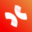 Icon for www.xmind.app