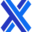 Icon for www.xometry.com