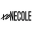 Icon for www.xonecole.com
