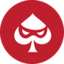 Icon for www.xpgameplus.com