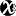Icon for www.xsoftskills.com