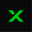 Icon for www.xtool.com