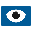 Icon for www.xtrafondos.com