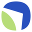 Icon for www.xyplanningnetwork.com