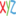 Icon for www.xyzdisplays.com