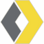 Icon for www.xyzstorage.com