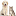 Icon for www.xzhbc.com