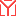 Icon for www.y-ic.com