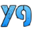 Icon for www.y9freegames.com
