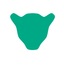 Icon for www.yaguara.co