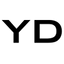 Icon for www.yankodesign.com