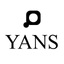 Icon for www.yansmedia.com