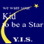 Icon for www.yaraschool.net