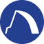 Icon for www.yarts.com